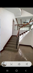 Gentle Villas (D11), Detached #433126891